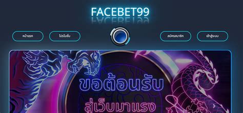 member facebet99|99Bet .